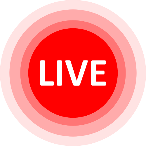 Live Free Sex Webcam